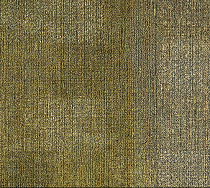 Ковровая плитка Milliken Artistic Liberties whr 103-89-45 Acanthus фото 1 | FLOORDEALER